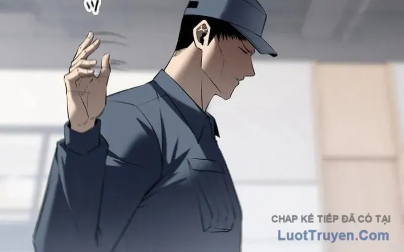 Cuồng Khuyển Chap 18 - Next Chap 19