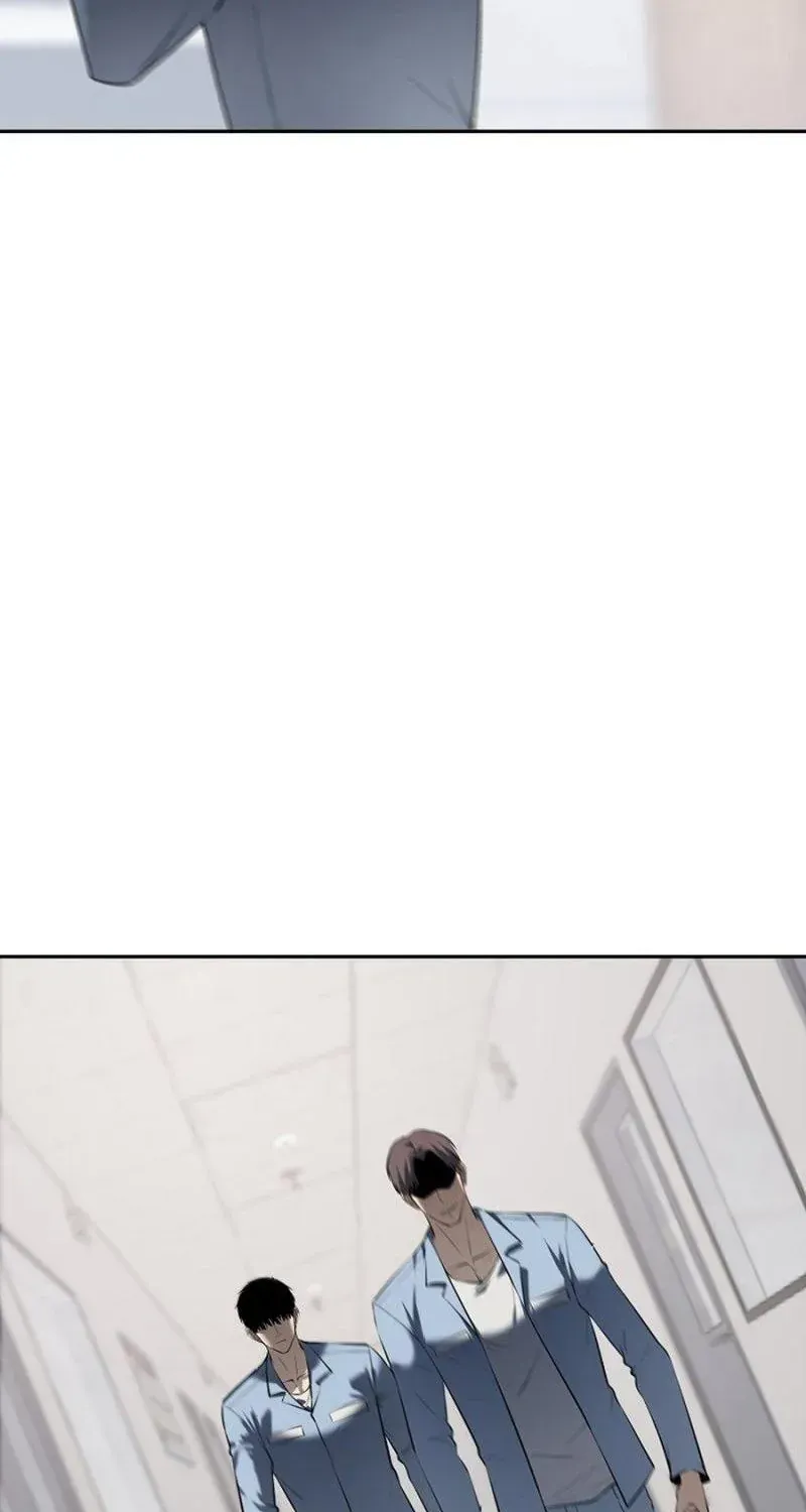 Cuồng Khuyển Chap 18 - Next Chap 19