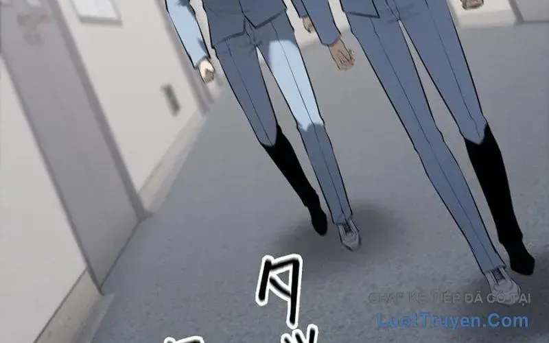 Cuồng Khuyển Chap 18 - Next Chap 19