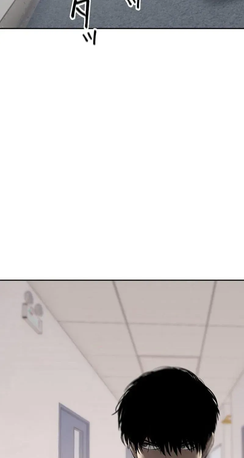 Cuồng Khuyển Chap 18 - Next Chap 19