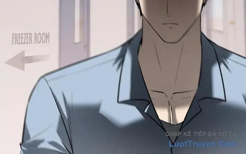 Cuồng Khuyển Chap 18 - Next Chap 19