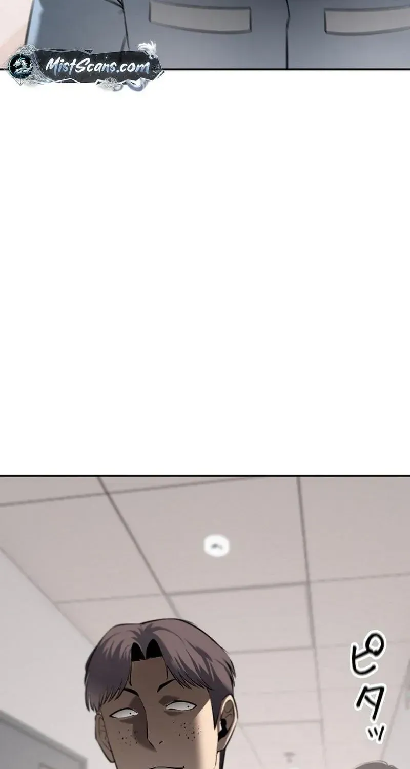 Cuồng Khuyển Chap 18 - Next Chap 19