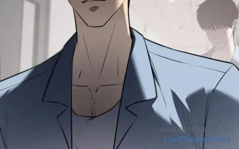 Cuồng Khuyển Chap 18 - Next Chap 19