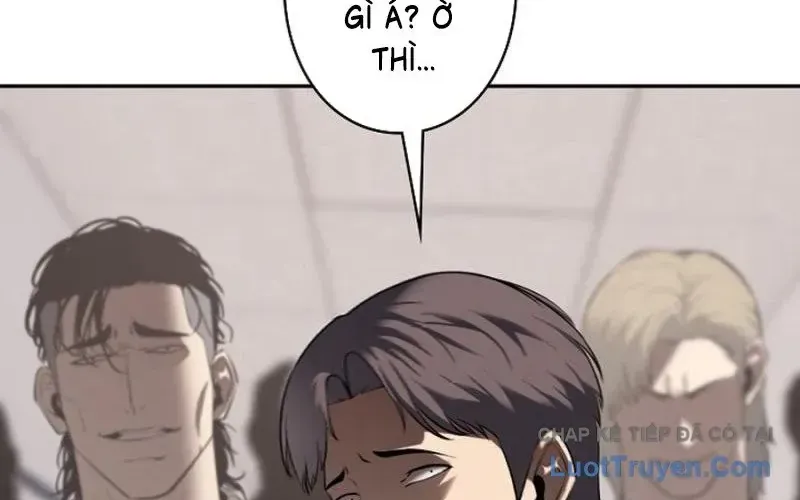 Cuồng Khuyển Chap 18 - Next Chap 19