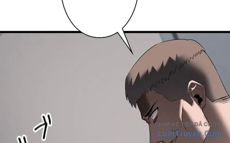 Cuồng Khuyển Chap 18 - Next Chap 19