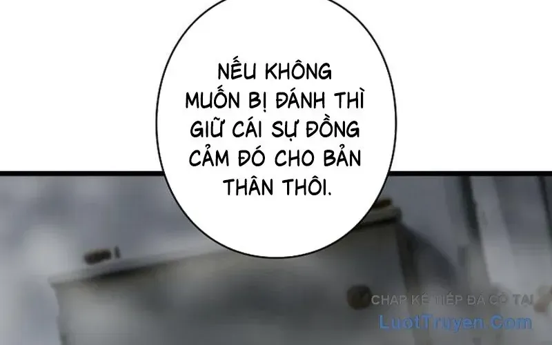 Cuồng Khuyển Chap 18 - Next Chap 19