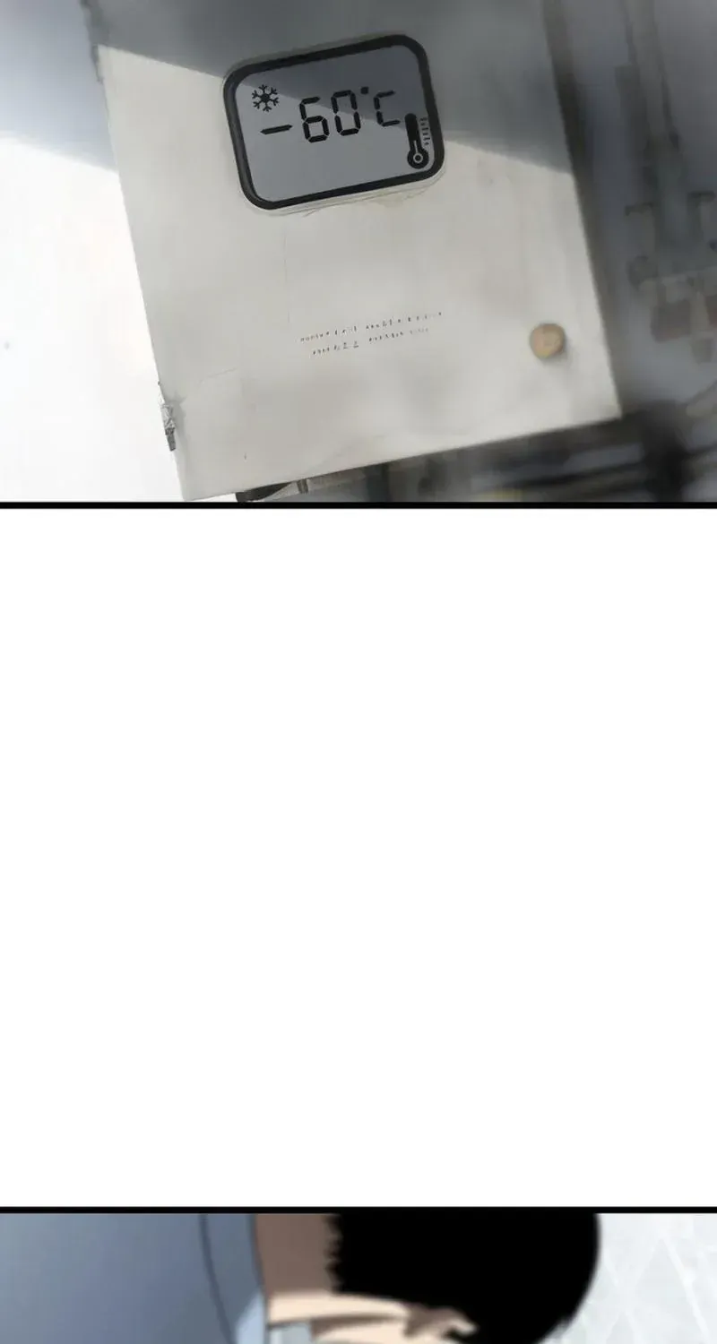 Cuồng Khuyển Chap 18 - Next Chap 19