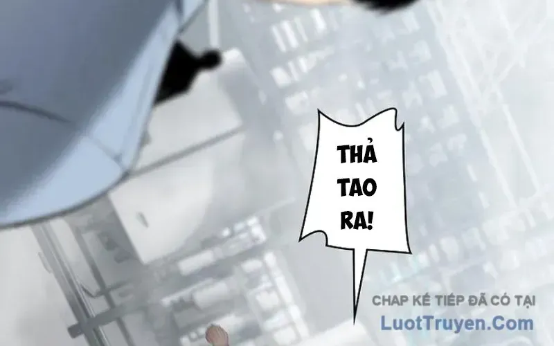 Cuồng Khuyển Chap 18 - Next Chap 19