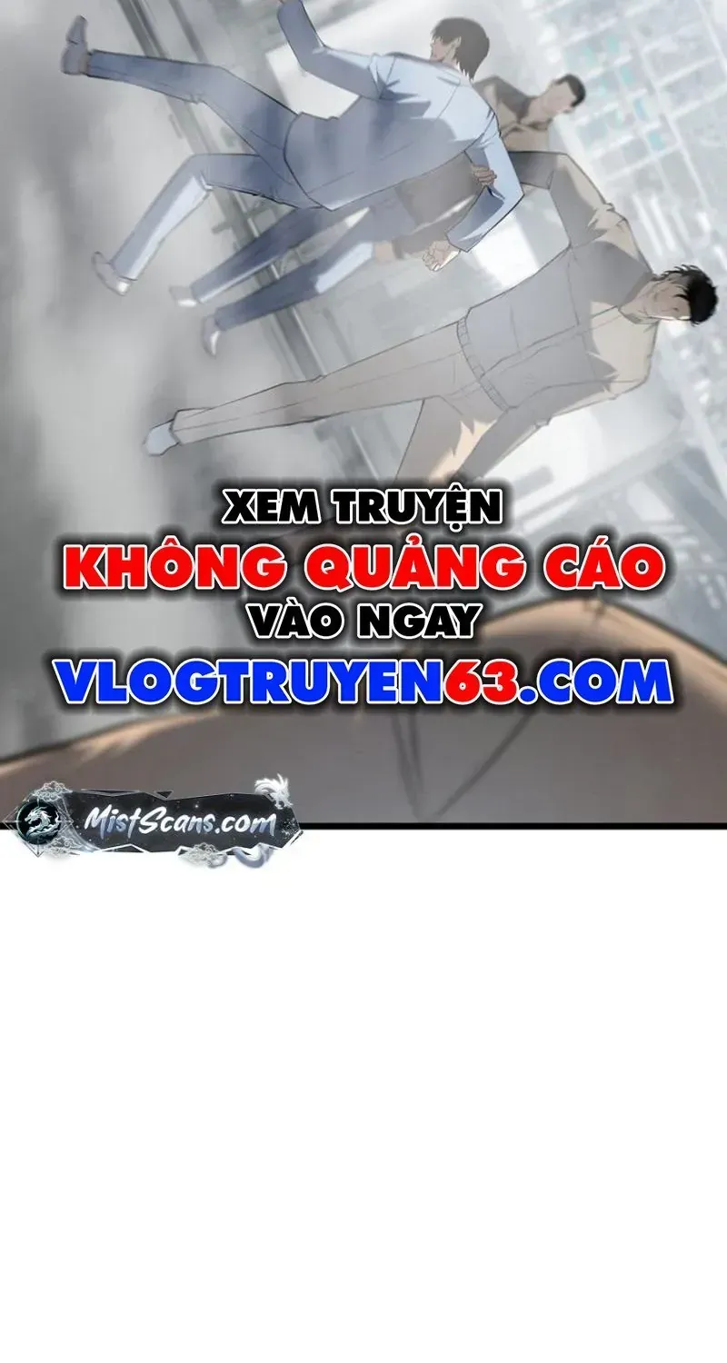 Cuồng Khuyển Chap 18 - Next Chap 19