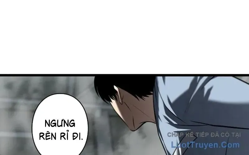 Cuồng Khuyển Chap 18 - Next Chap 19