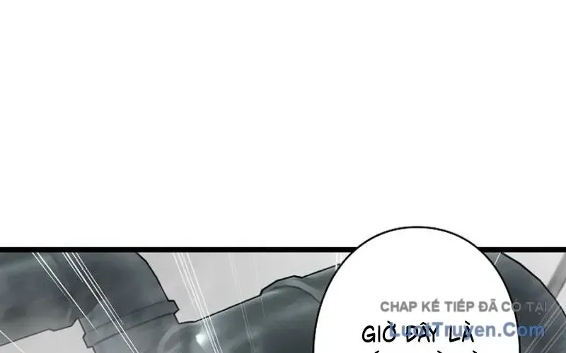 Cuồng Khuyển Chap 18 - Next Chap 19