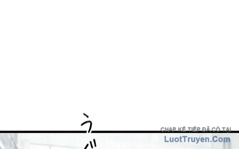 Cuồng Khuyển Chap 18 - Next Chap 19