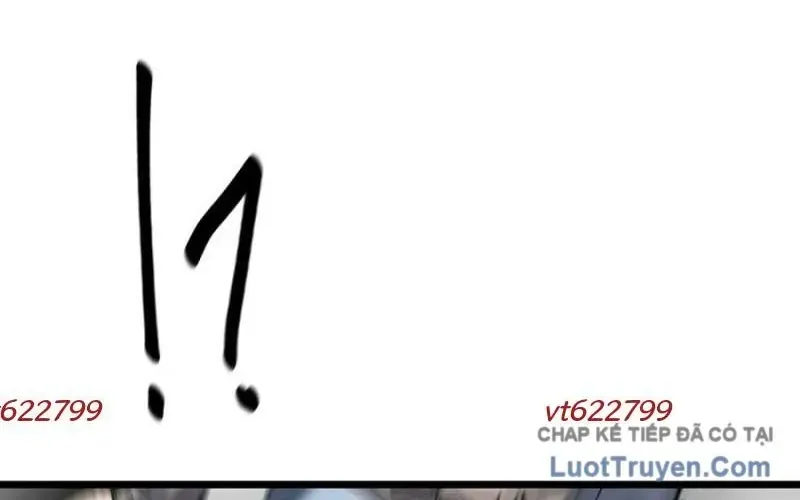 Cuồng Khuyển Chap 18 - Next Chap 19