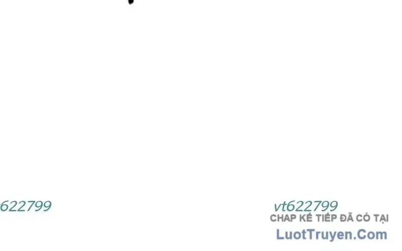 Cuồng Khuyển Chap 18 - Next Chap 19