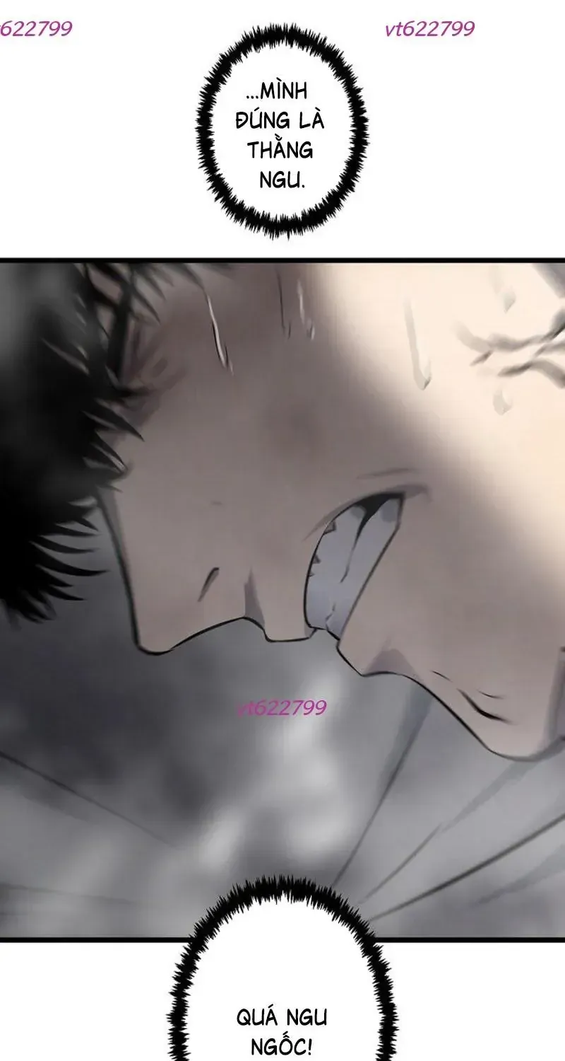 Cuồng Khuyển Chap 18 - Next Chap 19