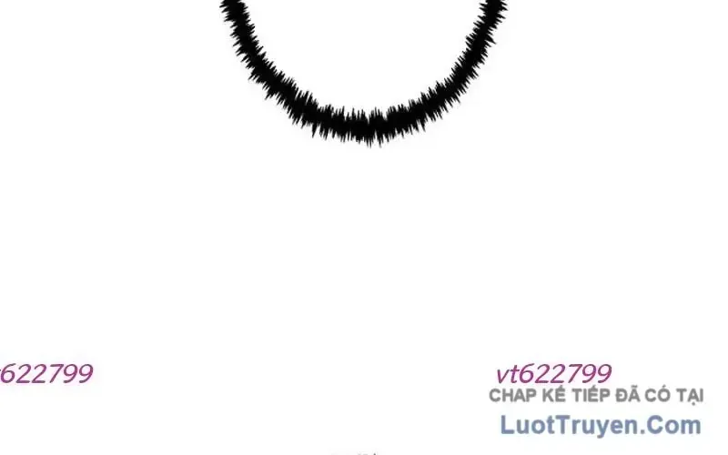 Cuồng Khuyển Chap 18 - Next Chap 19