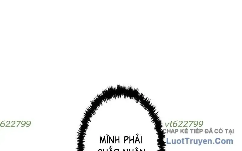 Cuồng Khuyển Chap 18 - Next Chap 19