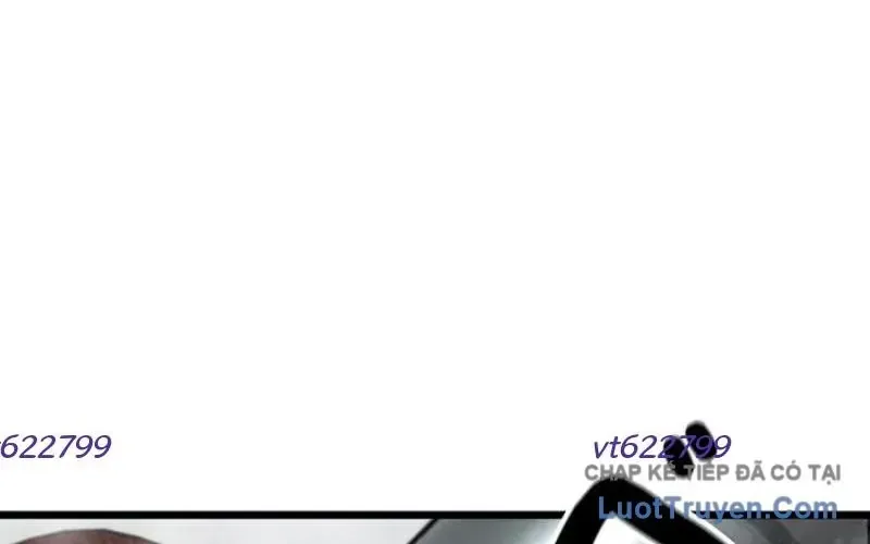 Cuồng Khuyển Chap 18 - Next Chap 19