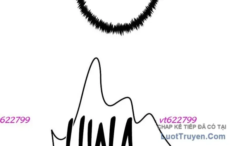 Cuồng Khuyển Chap 18 - Next Chap 19