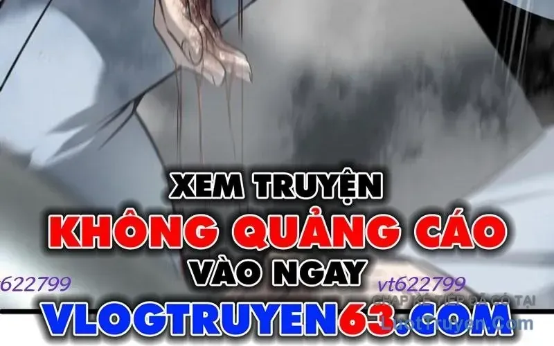 Cuồng Khuyển Chap 18 - Next Chap 19