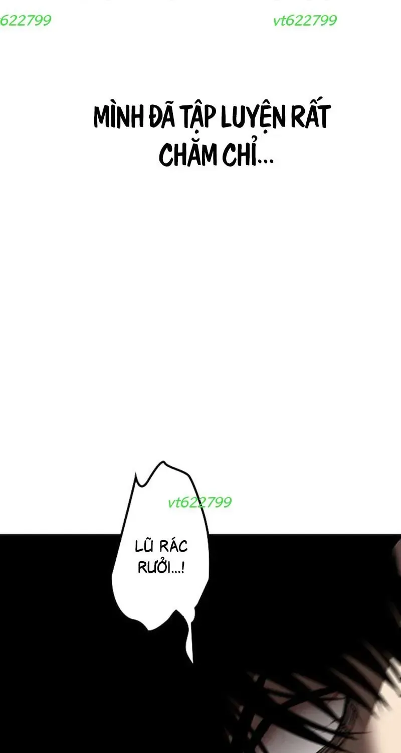Cuồng Khuyển Chap 18 - Next Chap 19
