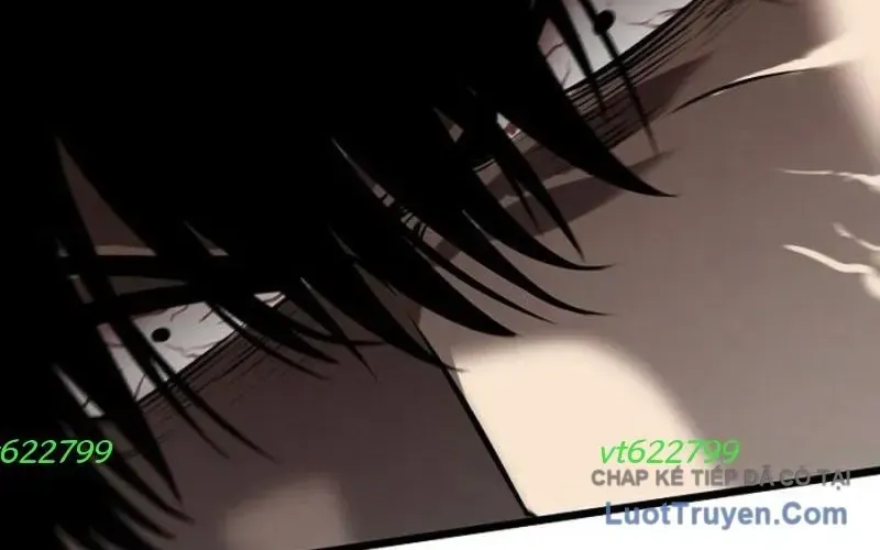 Cuồng Khuyển Chap 18 - Next Chap 19