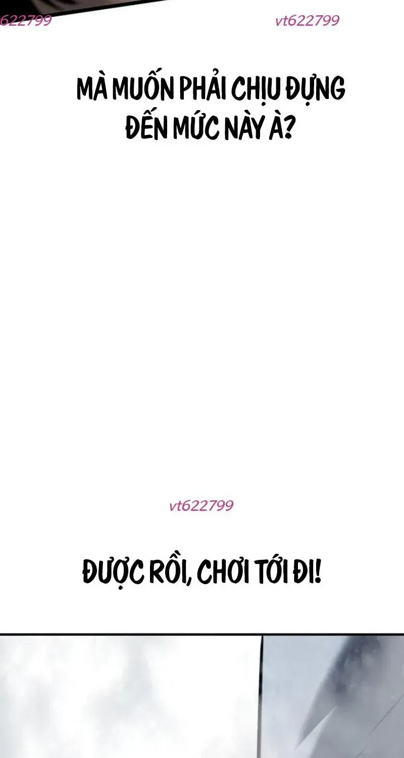 Cuồng Khuyển Chap 18 - Next Chap 19