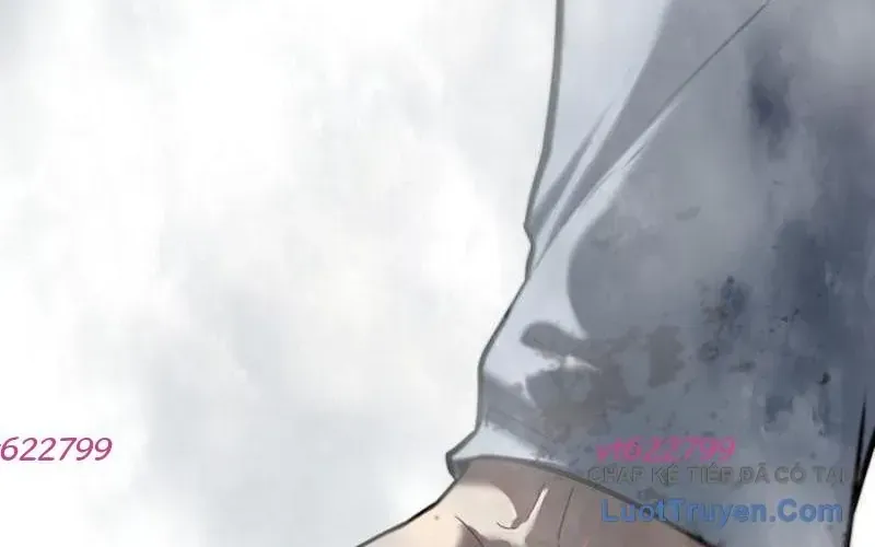 Cuồng Khuyển Chap 18 - Next Chap 19