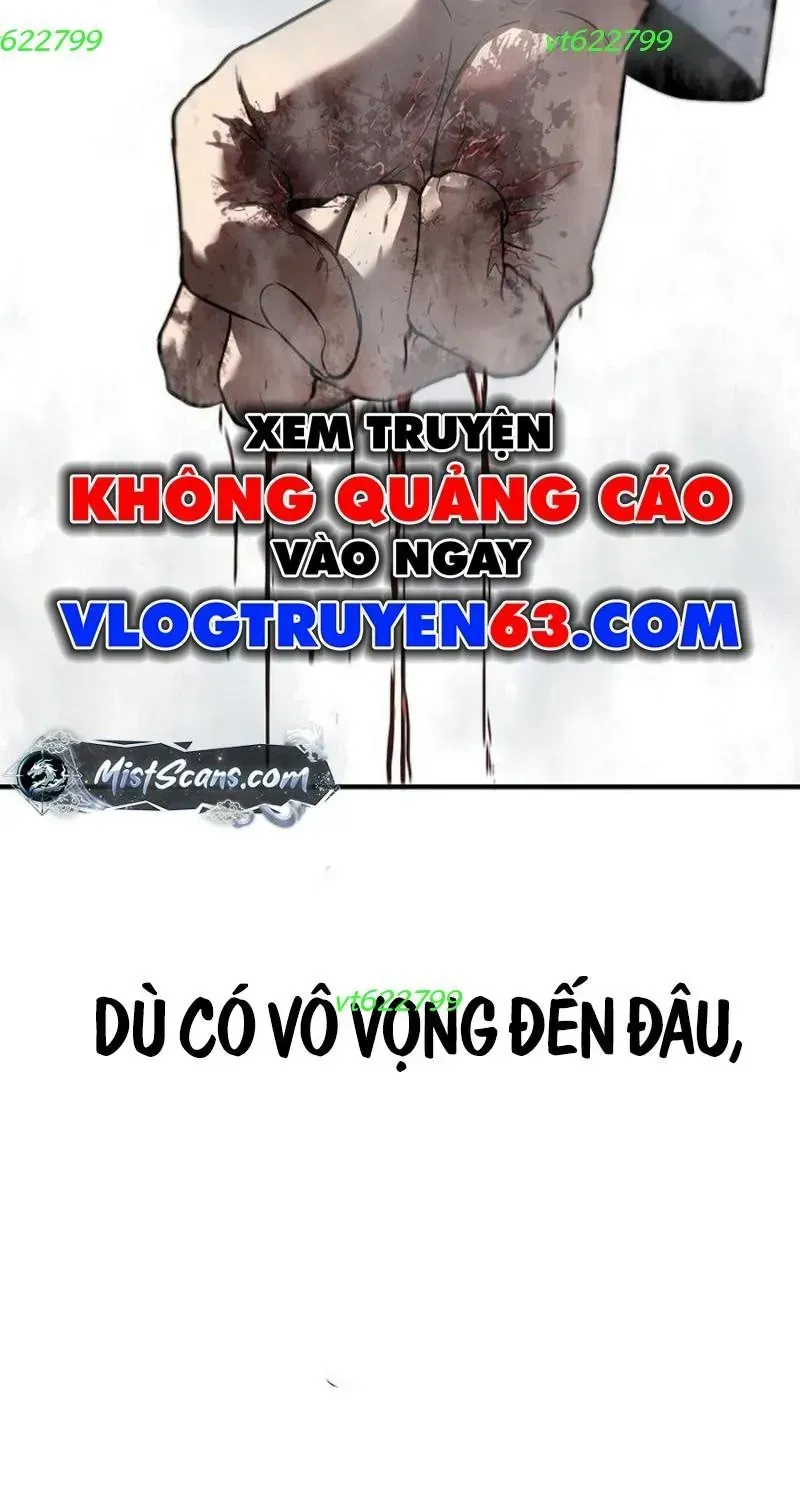 Cuồng Khuyển Chap 18 - Next Chap 19