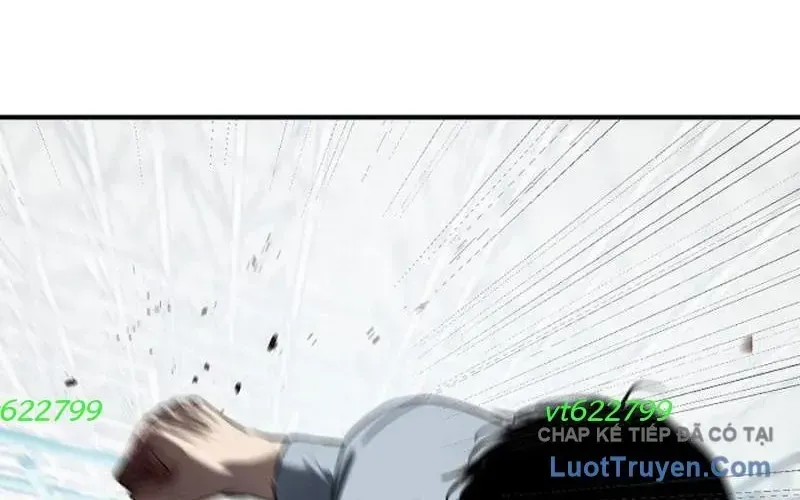 Cuồng Khuyển Chap 18 - Next Chap 19