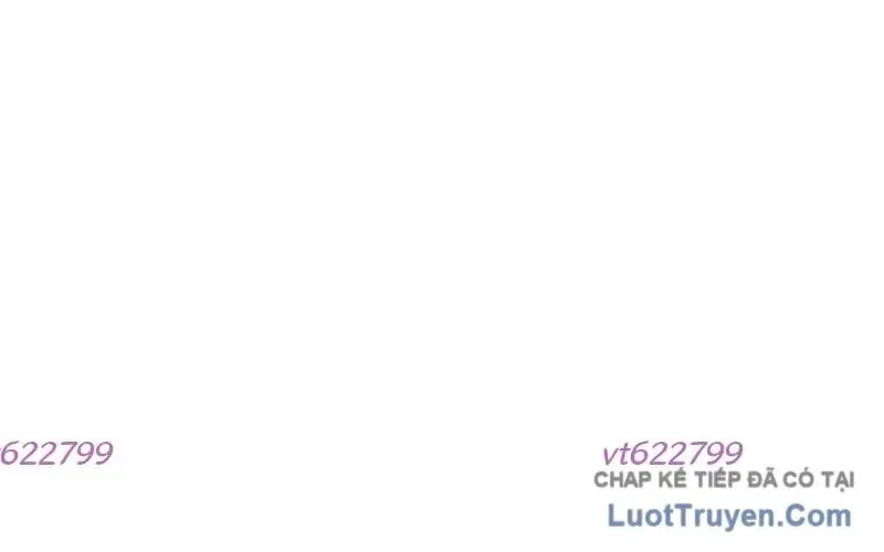 Cuồng Khuyển Chap 18 - Next Chap 19