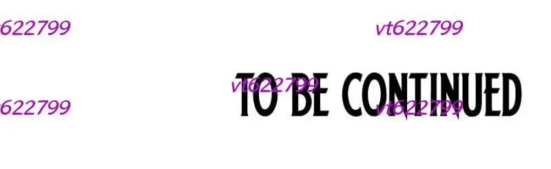 Cuồng Khuyển Chap 18 - Next Chap 19