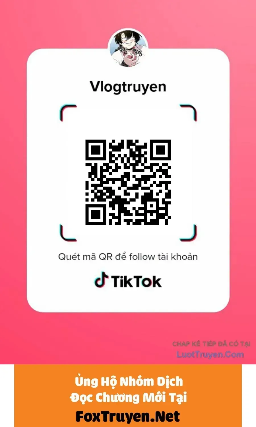 Cuồng Khuyển Chap 18 - Next Chap 19