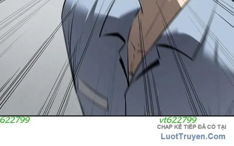 Cuồng Khuyển Chap 18 - Next Chap 19