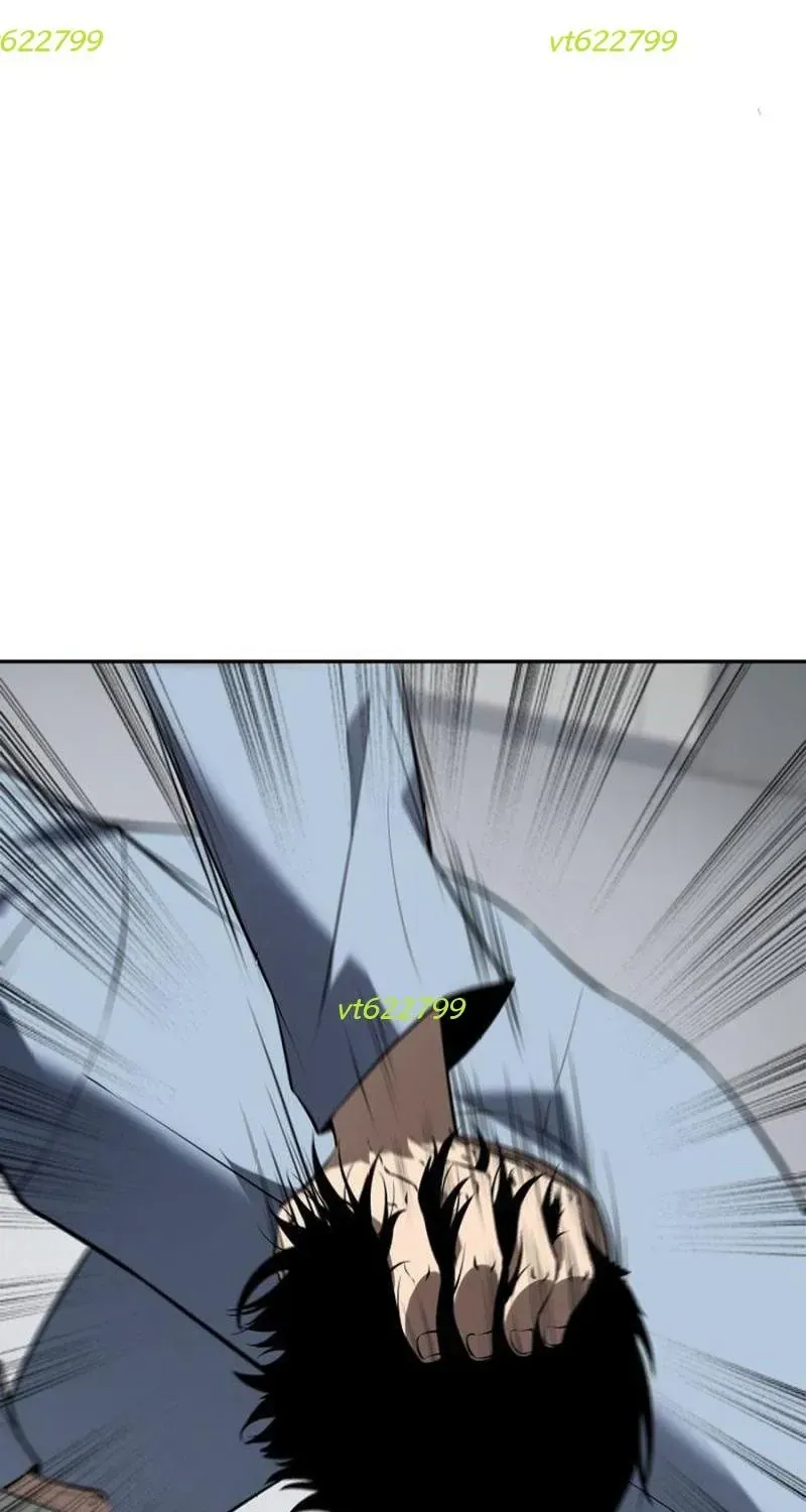 Cuồng Khuyển Chap 18 - Next Chap 19