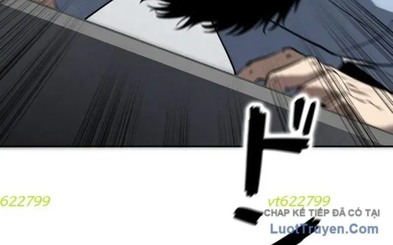 Cuồng Khuyển Chap 18 - Next Chap 19