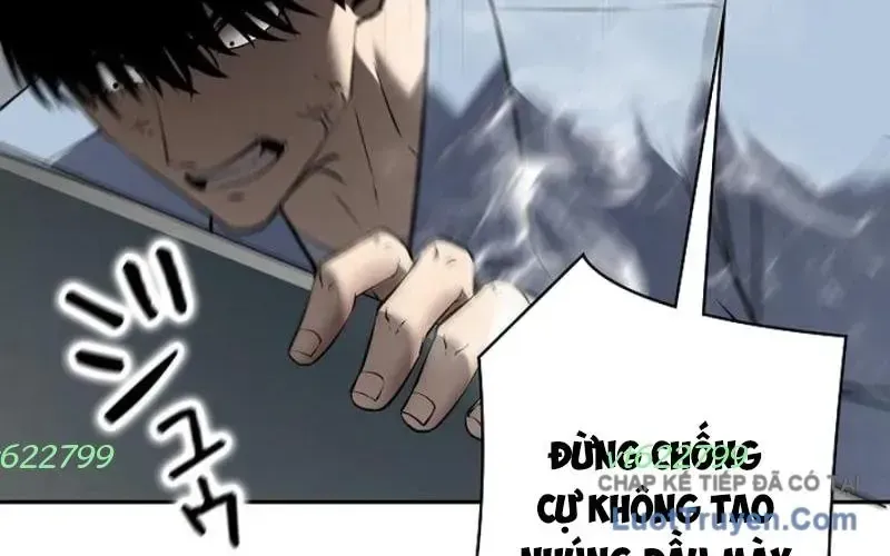 Cuồng Khuyển Chap 18 - Next Chap 19