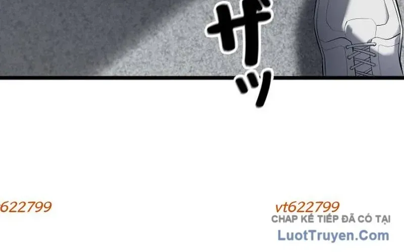 Cuồng Khuyển Chap 18 - Next Chap 19