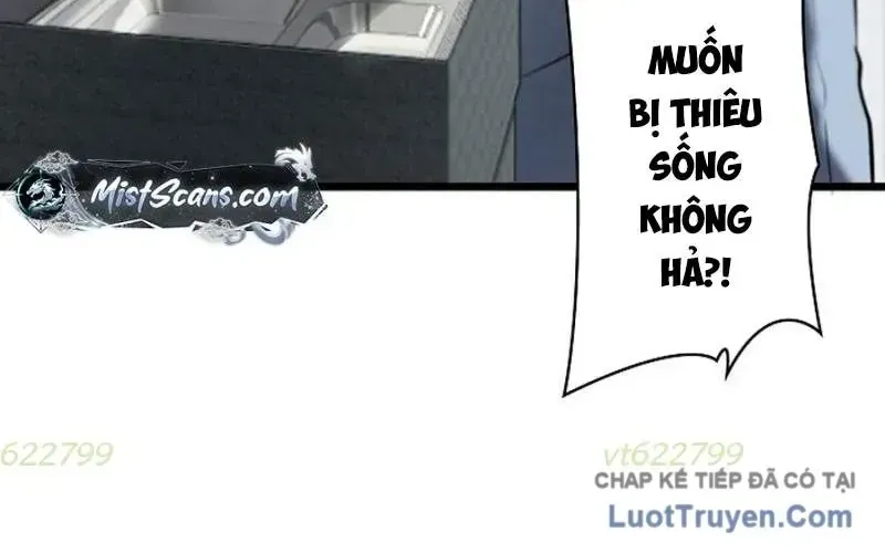 Cuồng Khuyển Chap 18 - Next Chap 19