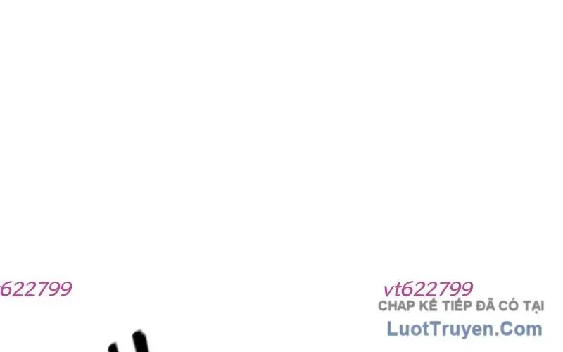 Cuồng Khuyển Chap 18 - Next Chap 19