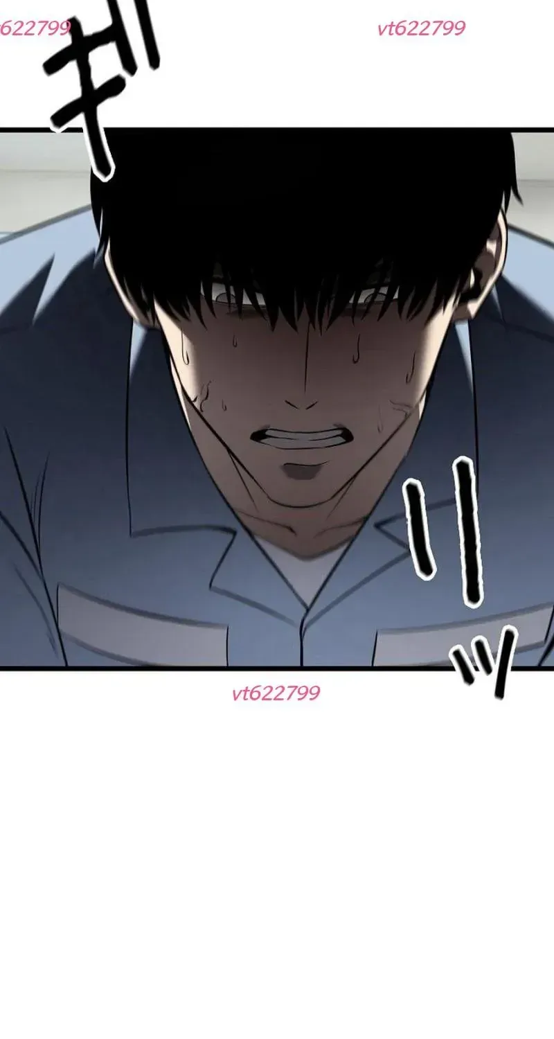 Cuồng Khuyển Chap 18 - Next Chap 19