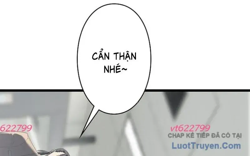 Cuồng Khuyển Chap 18 - Next Chap 19