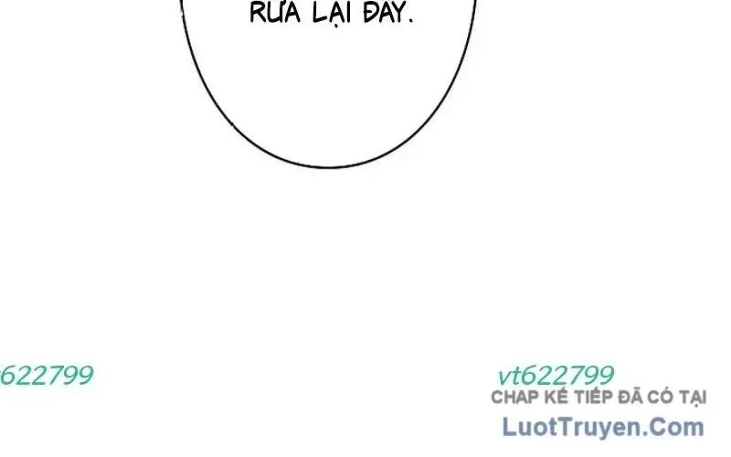 Cuồng Khuyển Chap 18 - Next Chap 19