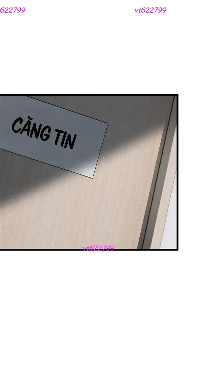 Cuồng Khuyển Chap 18 - Next Chap 19