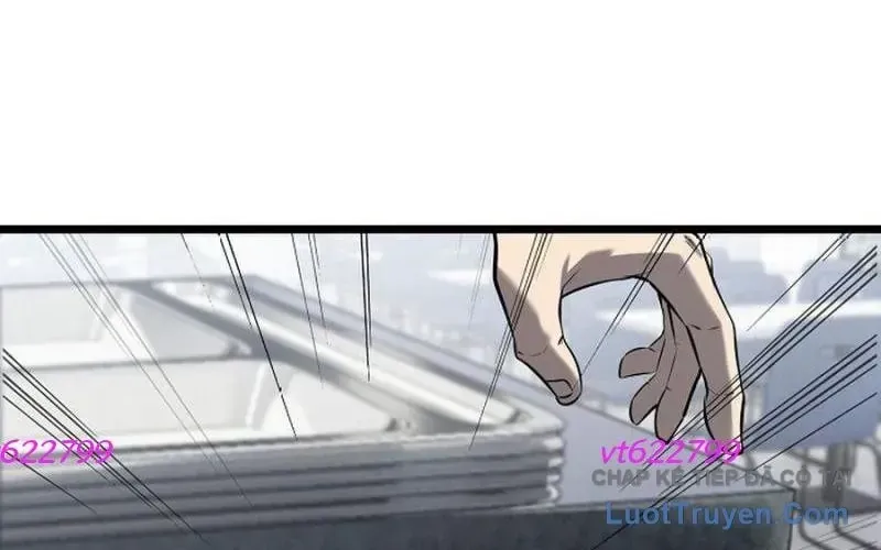 Cuồng Khuyển Chap 18 - Next Chap 19