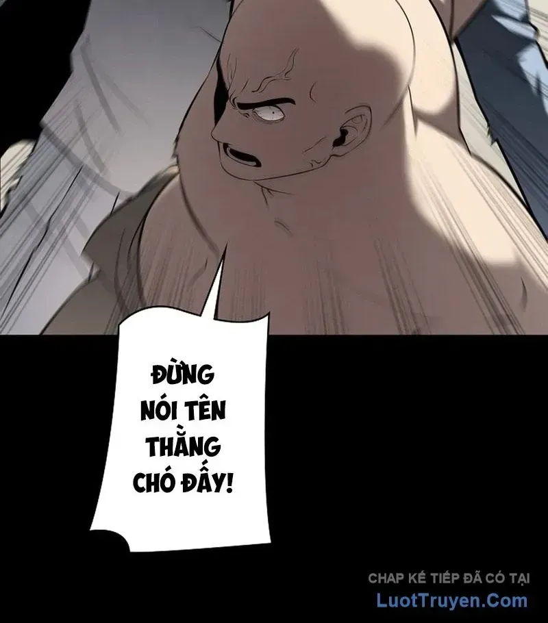 Cuồng Khuyển Chap 19 - Next Chap 20