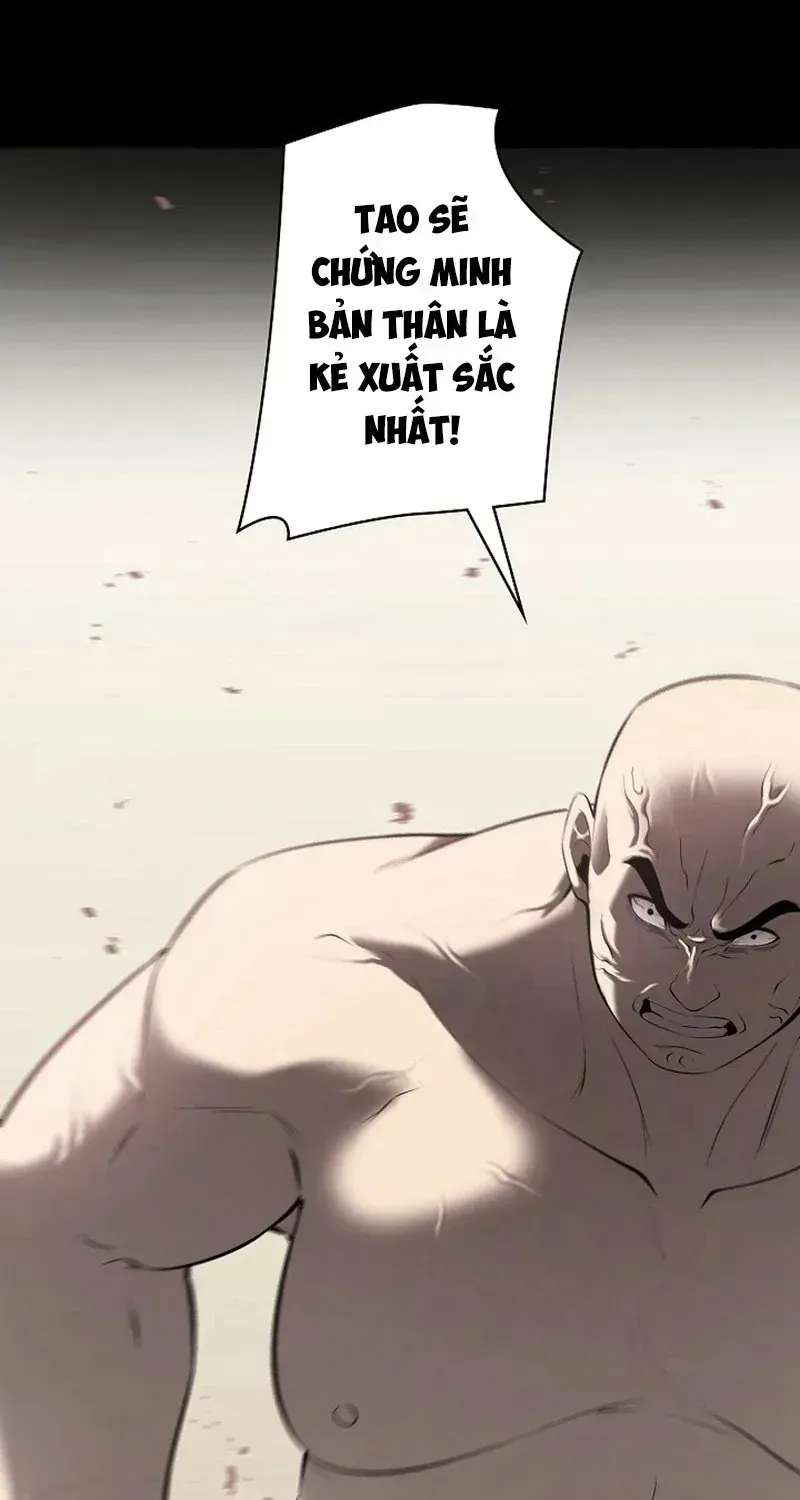 Cuồng Khuyển Chap 19 - Next Chap 20