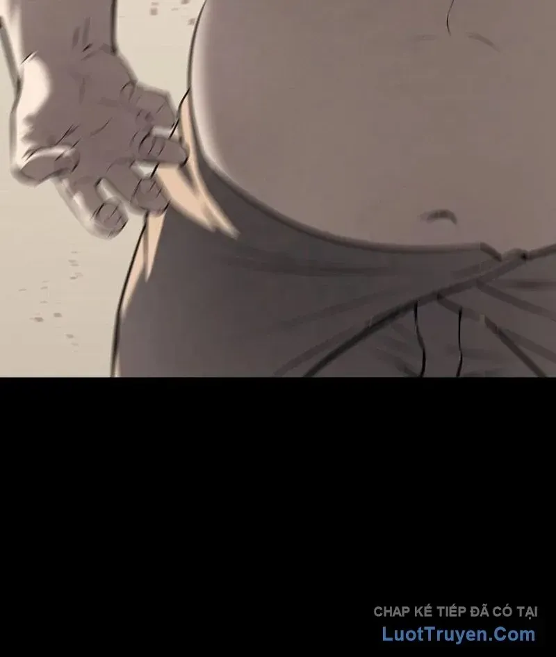 Cuồng Khuyển Chap 19 - Next Chap 20
