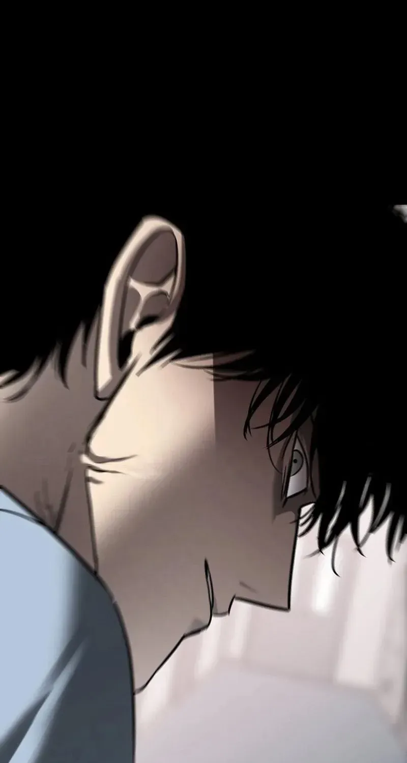 Cuồng Khuyển Chap 19 - Next Chap 20