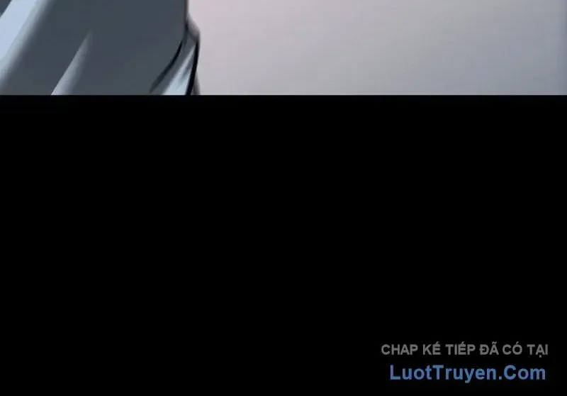 Cuồng Khuyển Chap 19 - Next Chap 20